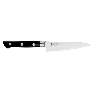 Љ쏊 M908-D.P.S Brieto-M9 PRO D.P.S [ yeBiCt 120mm ]