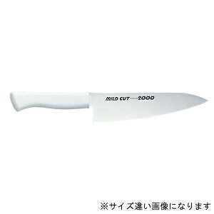 Љ쏊 MCG-W zCg }ChJbg2000 [  180mm ]