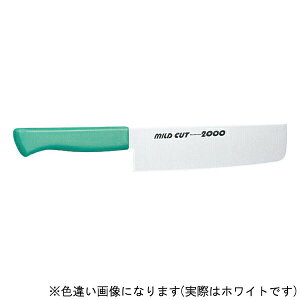 Љ쏊 MCN-W zCg }ChJbg2000 [ ؐؕ 160mm ]