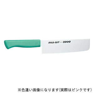 Љ쏊 MCN-P sN }ChJbg2000 [ ؐؕ 160mm ]