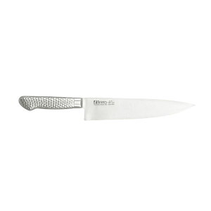 Љ쏊 M103 Brieto-M11 PRO [bpX^C [ RbNiCt 230mm ]