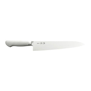 Љ쏊 M172G Brieto-M11 PRO  nKlG [  270mm ]