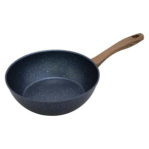 ^tR F-7161 ؖڒ [ [^tCp (IHΉ 24cm y) ]