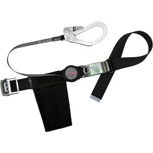 dH TB-ORN-599-BLK-M-BP [ xg^ė~p Enhg ]