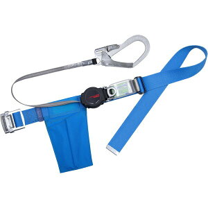 dH TBORN599BL4L [ xg^[h Enhg ]