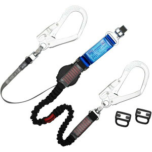 dH THLOHNV93SV33 [ Enhg mr[h130kg ]