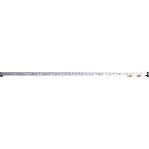 �V�������� 3�{�� �̂я� ������� 2 C 12�� ���p�ڐ�