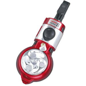 ^W} PS-SUM8T-MR ^bh [ p[tFNgn8ߎ ]