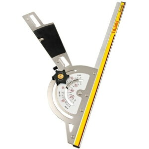 ^W} FG-S300 t[KCh [ ۋppx؂K(300mm) ]