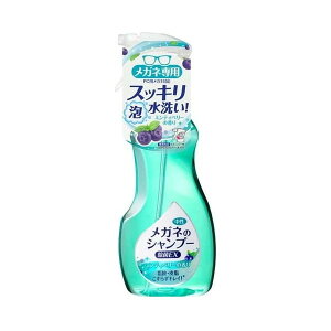 \tg99 Kl̃Vv[ EX ~eBx[̍ 200ml
