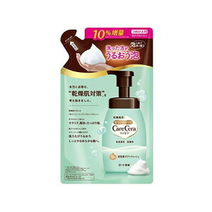 [g PAZ ێ{fBEHbV ߂p 385ml