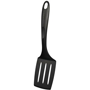 T-fal 274389 GsX ^[i[