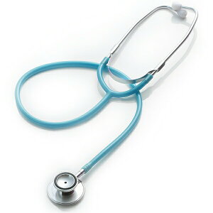 FOCAL FC-202-08 �V���o�[/�X�J�C�u���[ [ �V���[�v�X�R�[�v �O�o�l�^�C�v ���f�� ] �V����