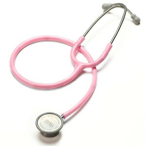 yGg[P5{!1410:00-1623:59z FOCAL FC-201 S-02 pXesN [ X[p[XR[v f ] V