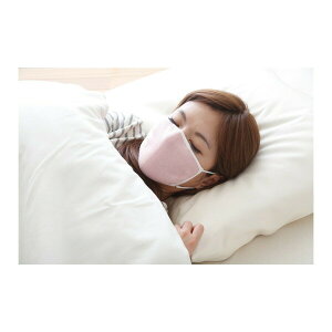 At@bNX 412137 唻 VN̂₷݃}XN sN