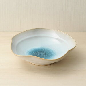 yGg[P5{!1410:00-1623:59z  \C Ԕ GA5-6 V