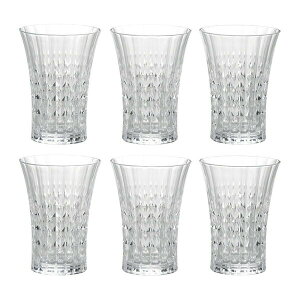 NX^_NfB[_Ch^u[6q L9746C V