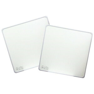 yGg[P5{!1410:00-1623:59z I[G g Cӂ(68cm×138cm) 2g M-14 RۉH@hJrH@pl