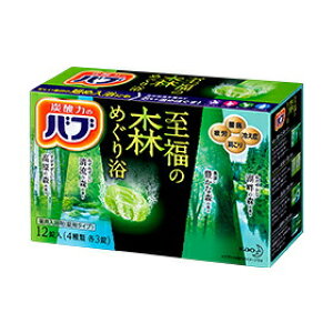 ԉ ou ̐X߂藁 12 kaouSKN kaouNYK