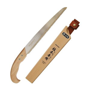 ݂⑺ TS107 vgn^[ 270mm