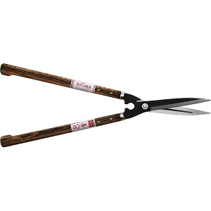 ݂⑺ TS171  210 {Ď3