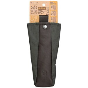 ݂⑺ TS195 yȂł P[X h