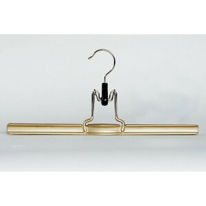 MAWA 110576 �S�[���h �}���n���K�[ [ �X�[�p�[�r�b�O�N���b�v ]