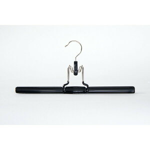 MAWA 110595 �u���b�N �}���n���K�[ [ �X�[�p�[�r�b�O�N���b�v ]