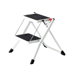 Hailo �n�C�� �~�j ���ݑ� �X�e�b�v ���[ �X�e�b�v�}�b�g �܂��� �܂肽���� 2�i �r��