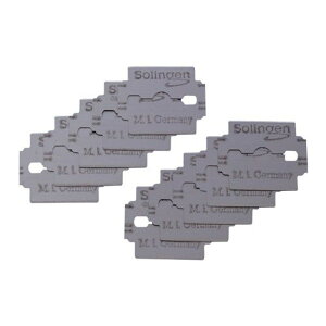 Y ^R̖ڃJb^[p][Q֐n 10g