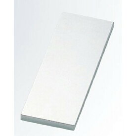 ツボ万 アトマエコノミー本体 細目 [ 刃物研ぎ ]