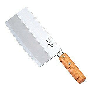 xmJg[ FA-70  [ ؕiەE175mmj ]