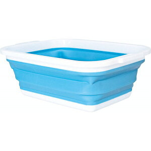 RWbg ߂􂢉 8.5bg u[