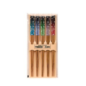 yGg[P5{!1410:00-1623:59z CV_  5Vg 67320-4 | ʍ 5P 22.5cm V