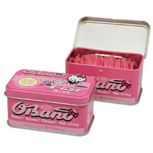 a GGS-040-KT n[LeB sN [փS]