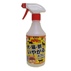 ʌZ폤 ELEb₪Xv[ 500ml [  ]