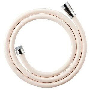 Oh𐻍쏊 PS30-86TXA-I AC{[ [ V[z[X(1.6m) ]