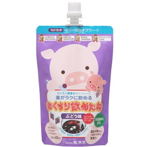 pU ߂ Ԃǂ 200g×5