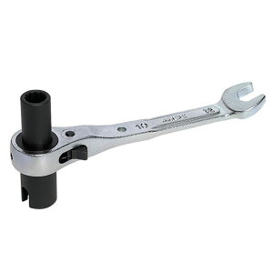 MCC lW݂oh` 10X13 HRB-1013