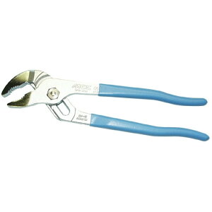 MCC EH[^[|vvCfbNX250 WPD-250