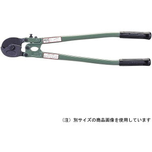 MCC C[vJb^ 450 WC-0245