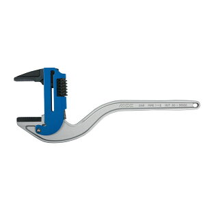 MCC |pC`450 CWTP-450