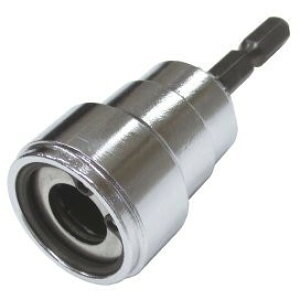 MABEL MZR-34S [ SlW\Pbg ]