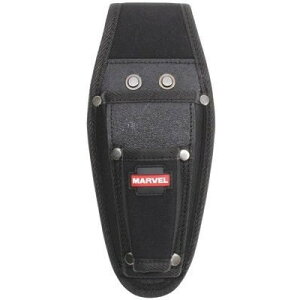 MABEL MDP-SU38 [ y`1iEhCo[ ]