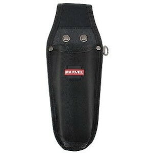 MABEL MDP-SU100J [ [dhCo[pz_[ ]