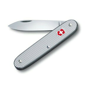 VICTORINOX VTNX XCXA[~[ 1 #0.8000.26 [ }`c[ ]