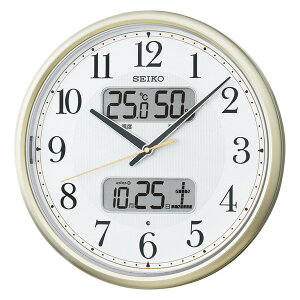 SEIKO KX384S [ dg|v ]