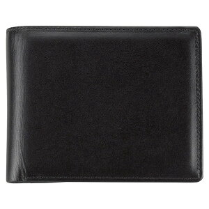 ǕiH[ {vׂtD K18-242