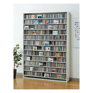 yGg[P5{!1410:00-1623:59z CD[ DVD[ CDXgbJ[ zCg nC^Cv CDő540[ I[NX CS1668W yԎwsz [J[