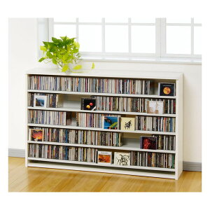 AUX CD�X�g�b�J�[ �z���C�g ���[�^�C�v CS695LW �y���Ԏw��s�z ���[�J�[����